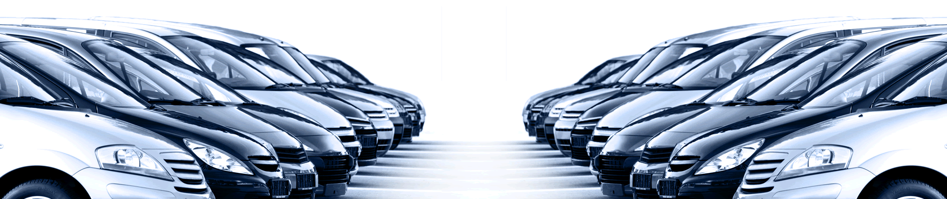 banner_1_banner_1_banner_1_banner-min-2.png