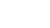 icon view 360